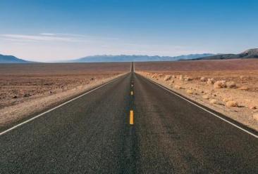 肥东混凝土外加剂的性能作用