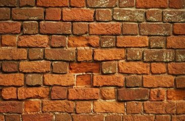 肥东混凝土外加剂质量检验