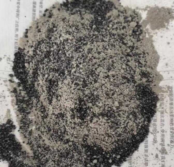 肥东不发火砂浆耐磨地坪施工方案
