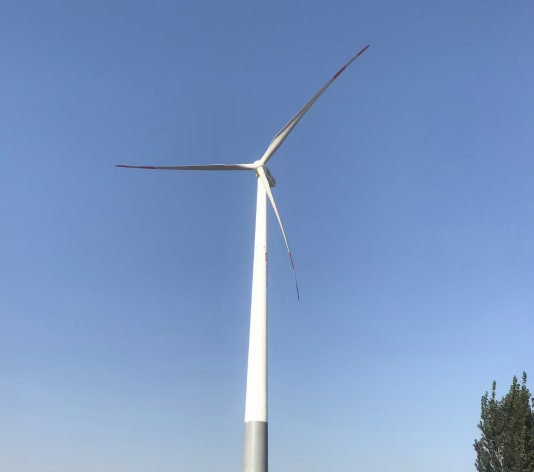 肥东风电基础二次灌浆料的强度要求和用量计算 风电灌浆料施工注意事项