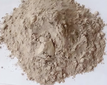 肥东液体速凝剂跟粉体速凝剂的区别用途及施工方式