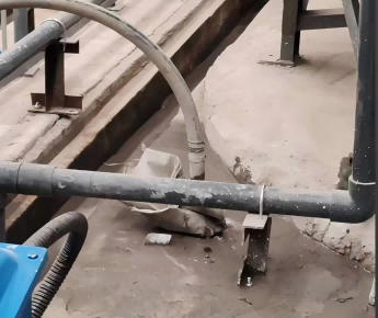 肥东常用注浆材料特点及应用范围 注浆料分类