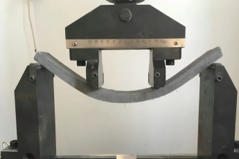 肥东高延性混凝土 高延性砂浆 抗震加固混凝土产品特点 施工流程