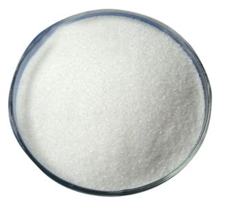 肥东混凝土原材料之外加剂 缓凝剂种类及作用