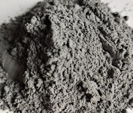 肥东硅灰和粉煤灰的区别用途