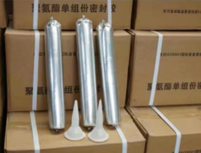 肥东聚氨酯密封胶