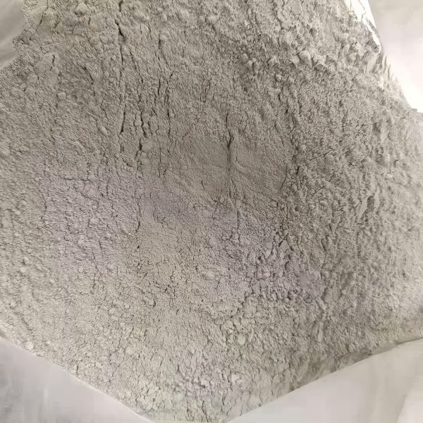 肥东粉体速凝剂