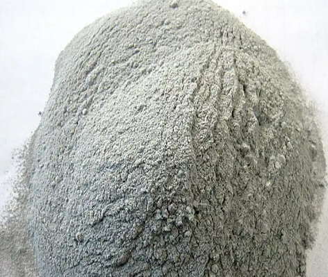 肥东超细水泥注浆工艺