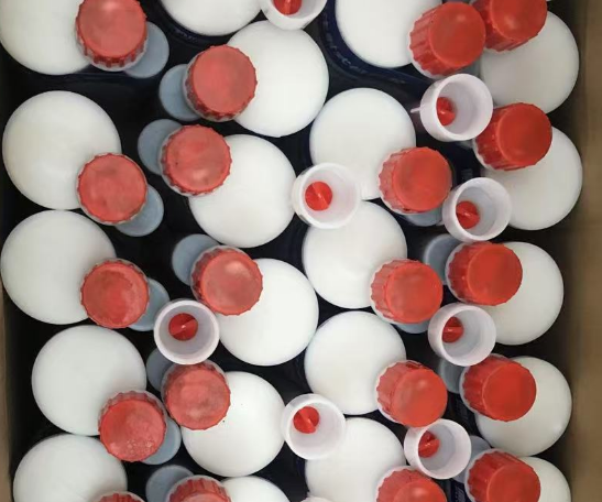 肥东注射式植筋胶与桶装植筋胶的区别及操作方式