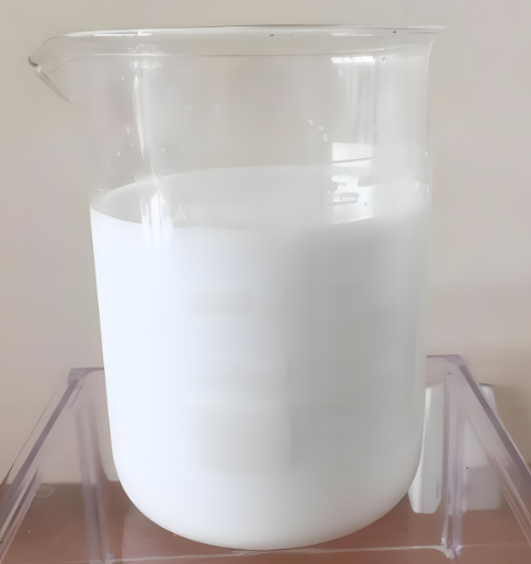 肥东混凝土养护剂的类型跟作用及操作流程