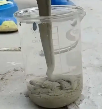 肥东水工混凝土絮凝剂，水下抗分散剂的作用及施工方法